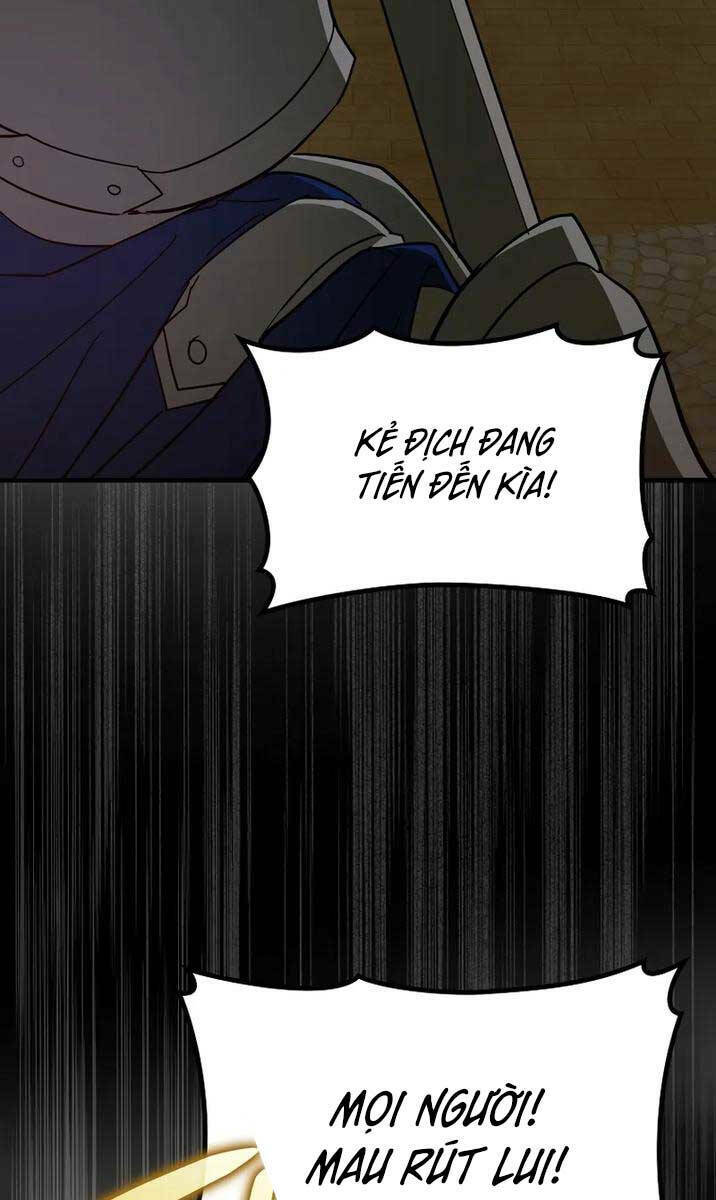 Thánh Cái Khỉ gì, Đây Là Sức Mạnh Của Y Học Hiện Đại: Chapter 46