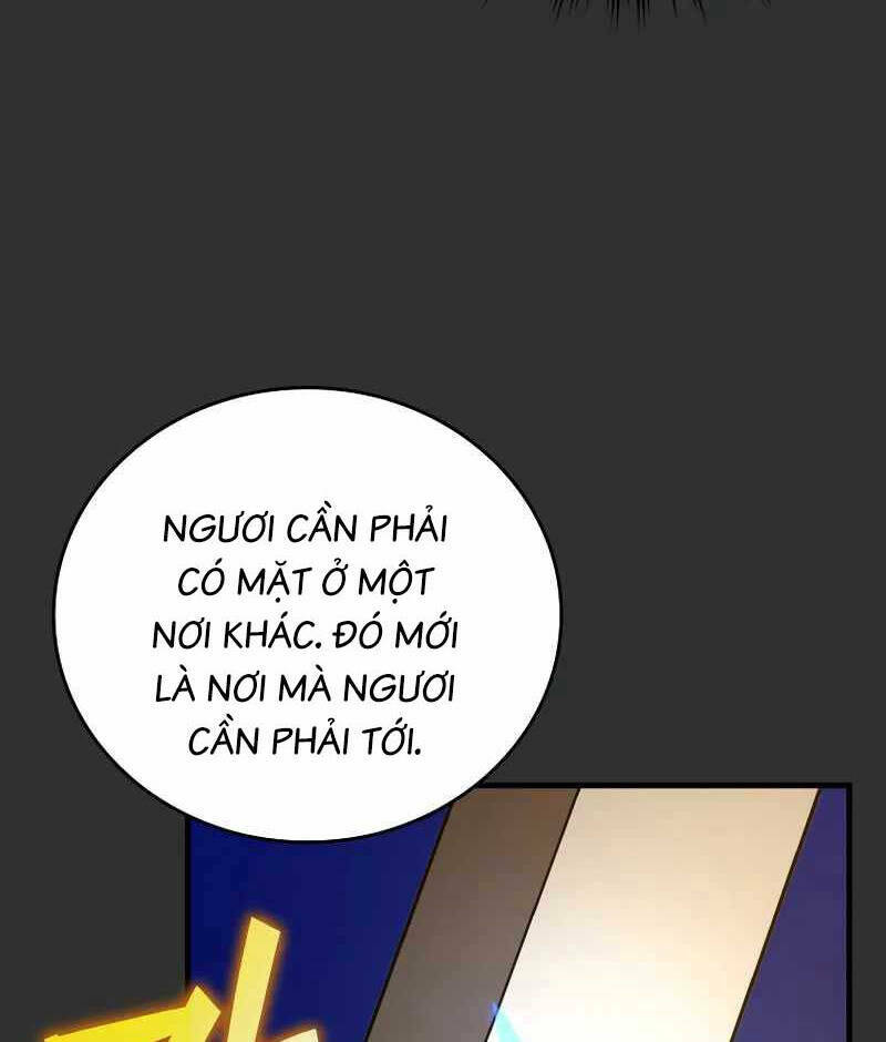 Thánh Cái Khỉ gì, Đây Là Sức Mạnh Của Y Học Hiện Đại: Chapter 46