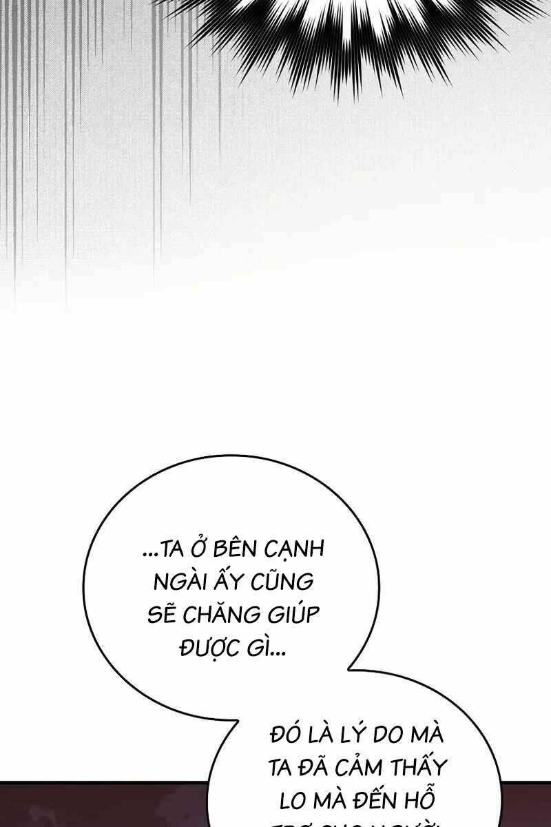 Thánh Cái Khỉ gì, Đây Là Sức Mạnh Của Y Học Hiện Đại: Chapter 46
