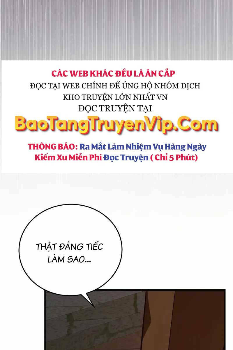 Thánh Cái Khỉ gì, Đây Là Sức Mạnh Của Y Học Hiện Đại: Chapter 46