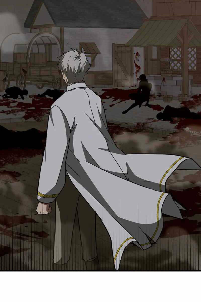 Thánh Cái Khỉ gì, Đây Là Sức Mạnh Của Y Học Hiện Đại: Chapter 46