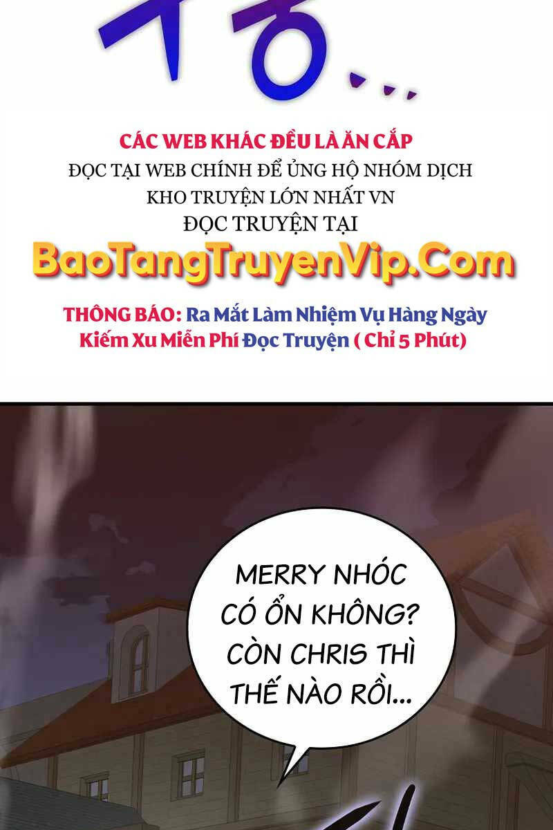 Thánh Cái Khỉ gì, Đây Là Sức Mạnh Của Y Học Hiện Đại: Chapter 46