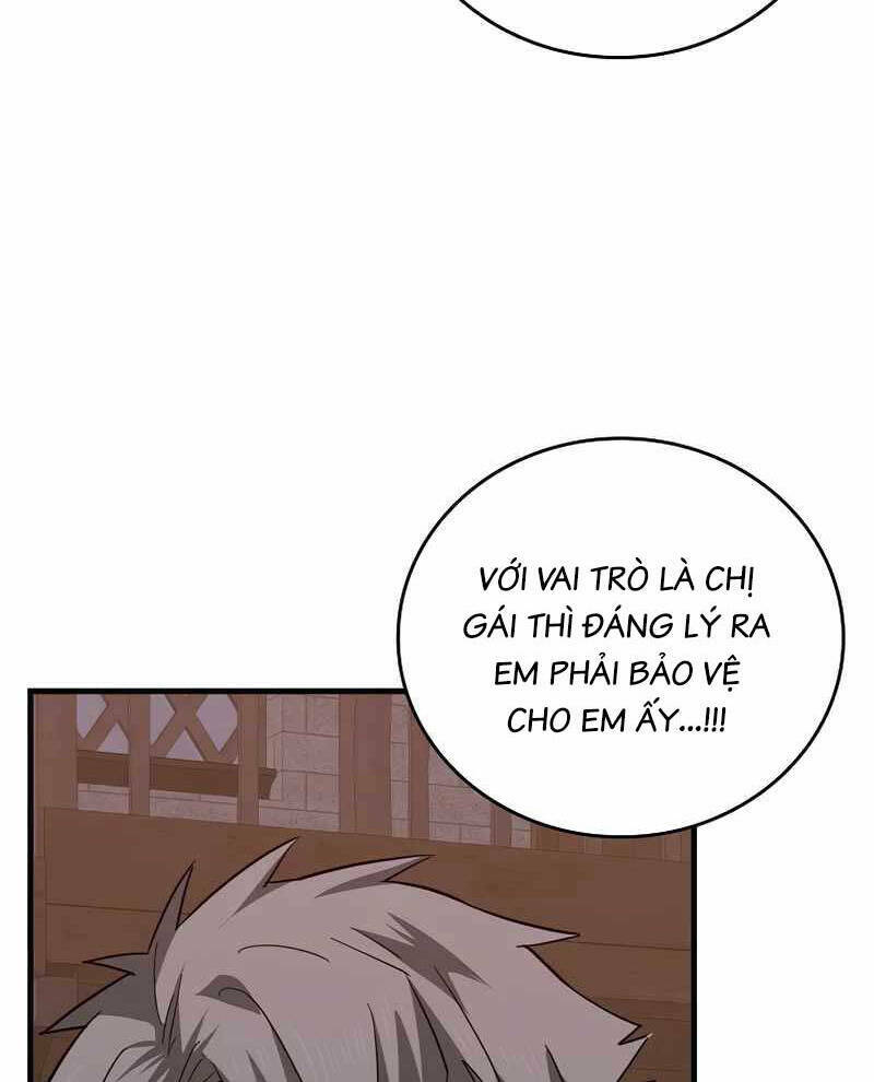 Thánh Cái Khỉ gì, Đây Là Sức Mạnh Của Y Học Hiện Đại: Chapter 46