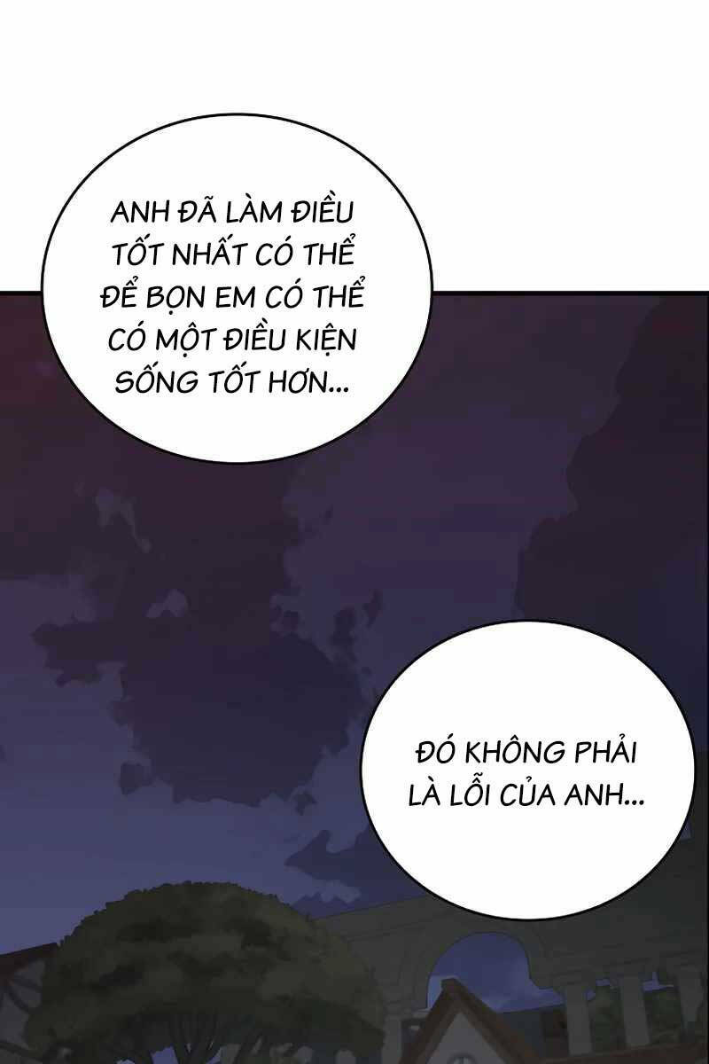 Thánh Cái Khỉ gì, Đây Là Sức Mạnh Của Y Học Hiện Đại: Chapter 46