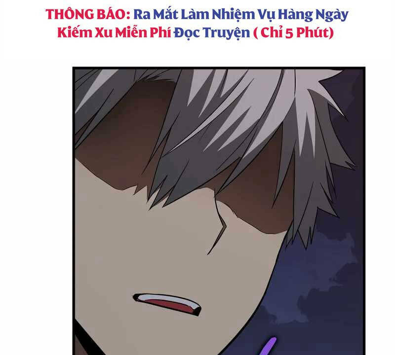 Thánh Cái Khỉ gì, Đây Là Sức Mạnh Của Y Học Hiện Đại: Chapter 46