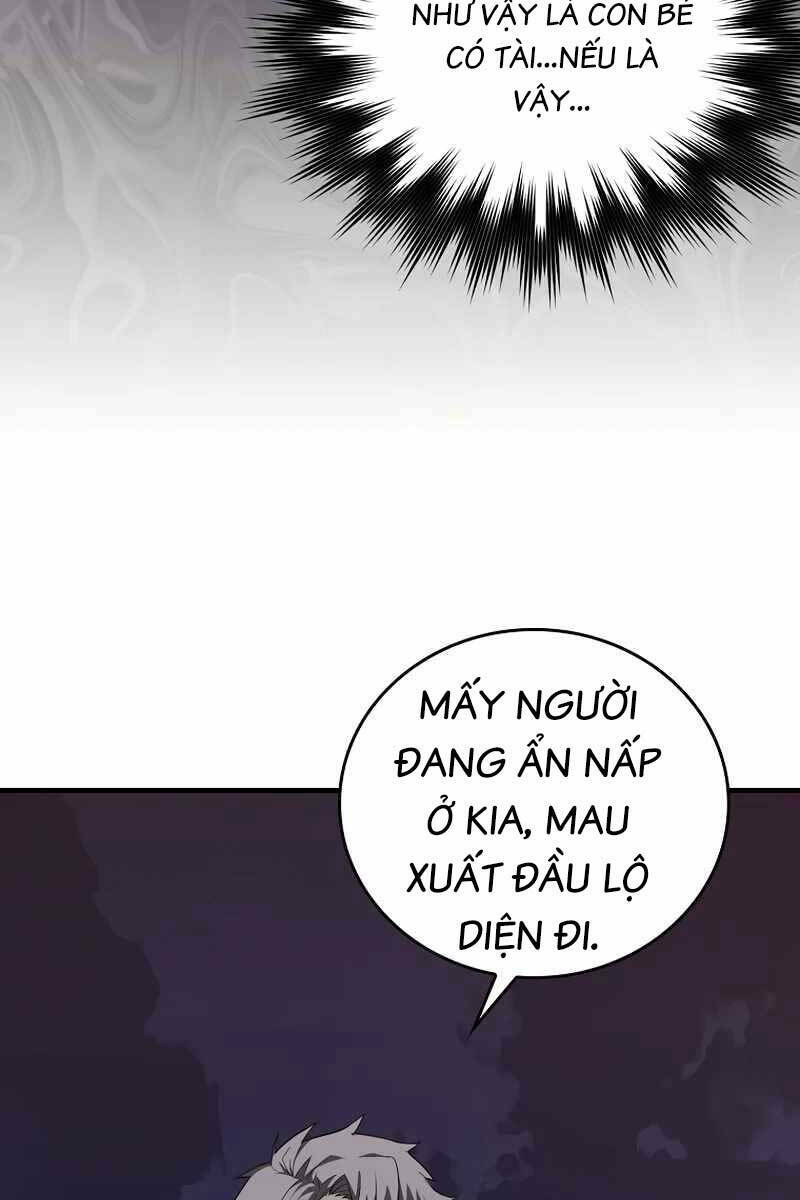 Thánh Cái Khỉ gì, Đây Là Sức Mạnh Của Y Học Hiện Đại: Chapter 46