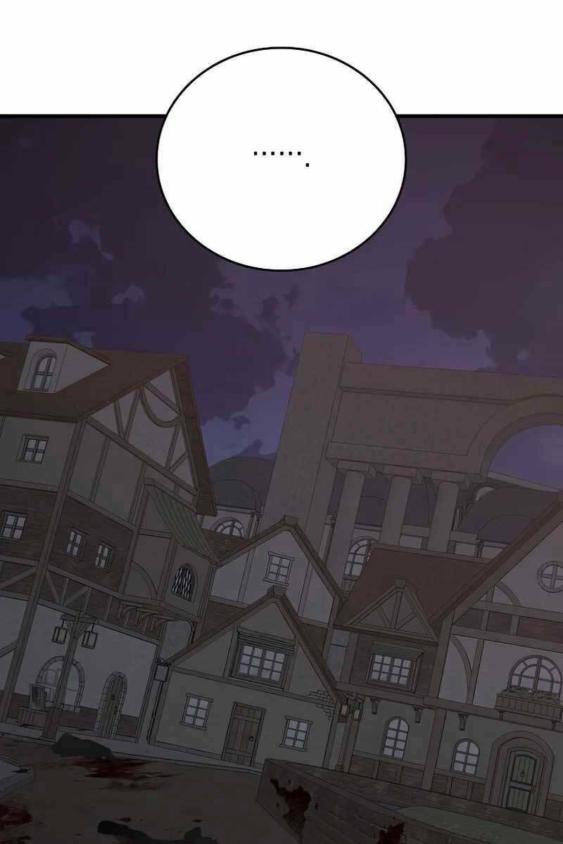 Thánh Cái Khỉ gì, Đây Là Sức Mạnh Của Y Học Hiện Đại: Chapter 46
