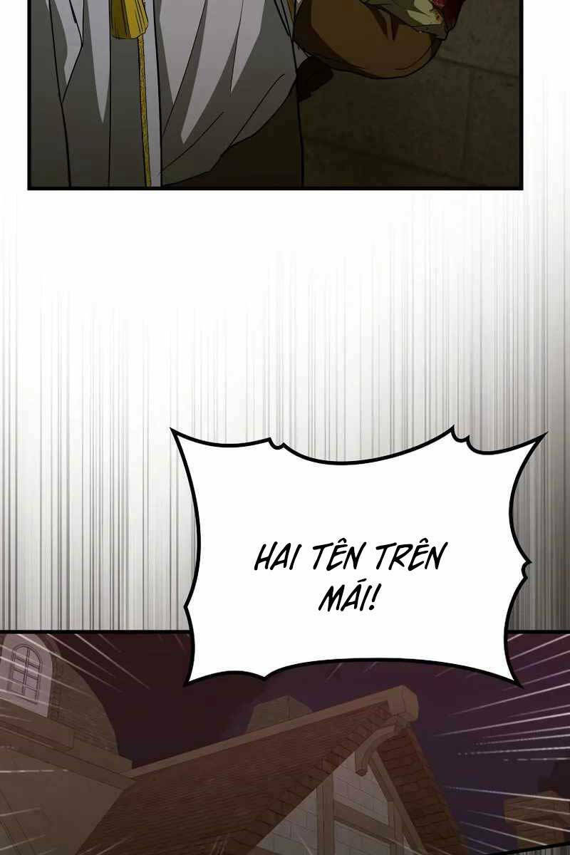 Thánh Cái Khỉ gì, Đây Là Sức Mạnh Của Y Học Hiện Đại: Chapter 46