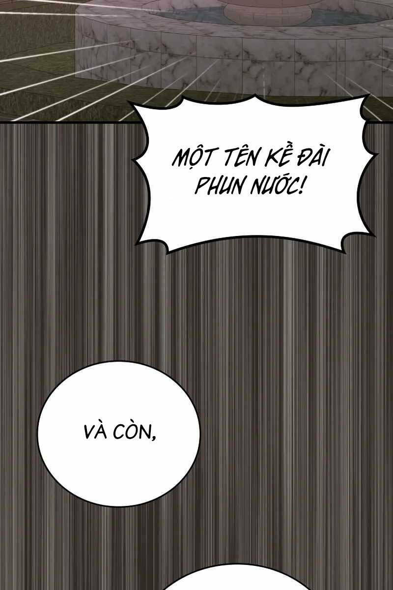 Thánh Cái Khỉ gì, Đây Là Sức Mạnh Của Y Học Hiện Đại: Chapter 46