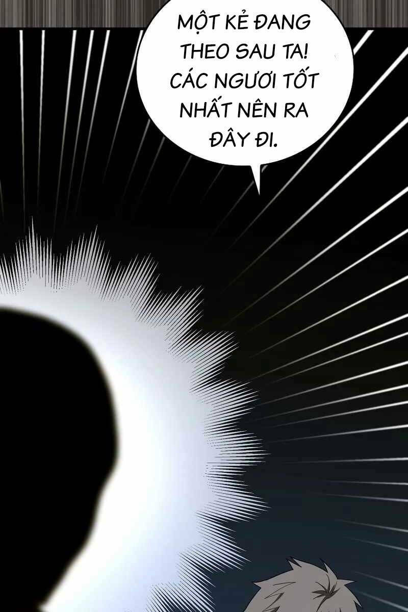 Thánh Cái Khỉ gì, Đây Là Sức Mạnh Của Y Học Hiện Đại: Chapter 46
