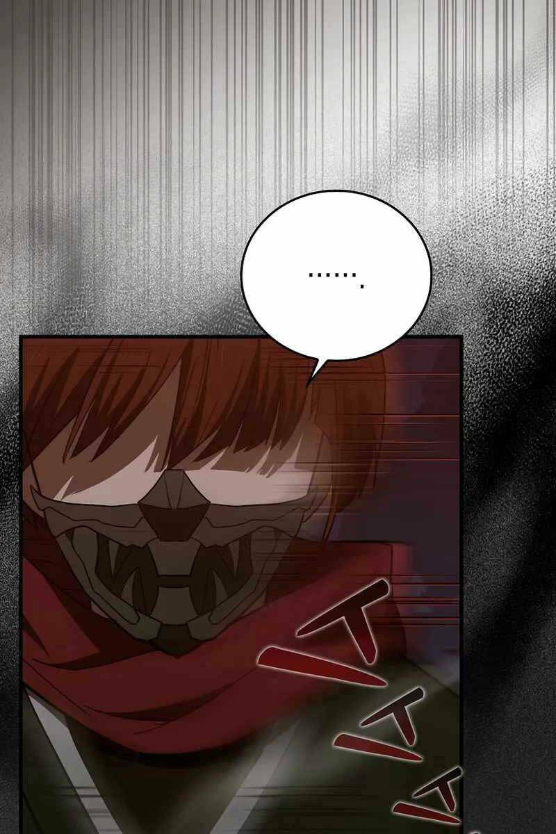 Thánh Cái Khỉ gì, Đây Là Sức Mạnh Của Y Học Hiện Đại: Chapter 46