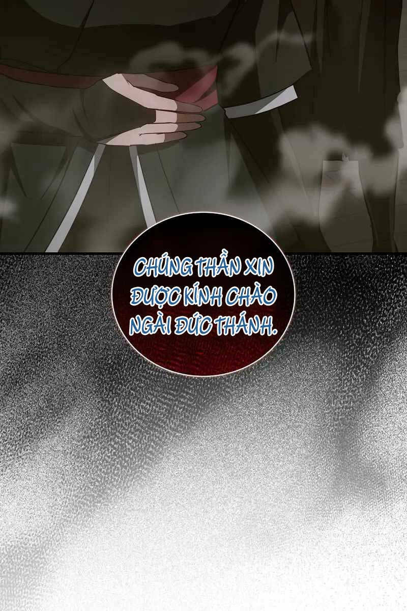 Thánh Cái Khỉ gì, Đây Là Sức Mạnh Của Y Học Hiện Đại: Chapter 46