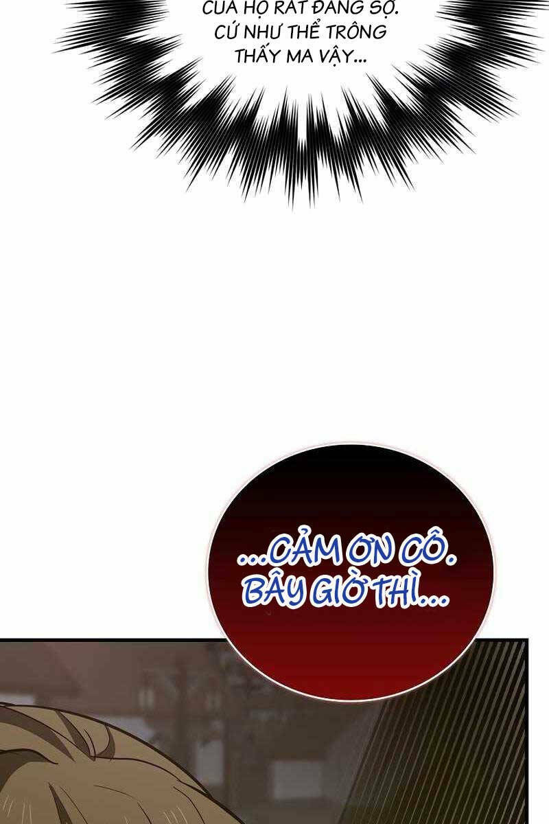 Thánh Cái Khỉ gì, Đây Là Sức Mạnh Của Y Học Hiện Đại: Chapter 50