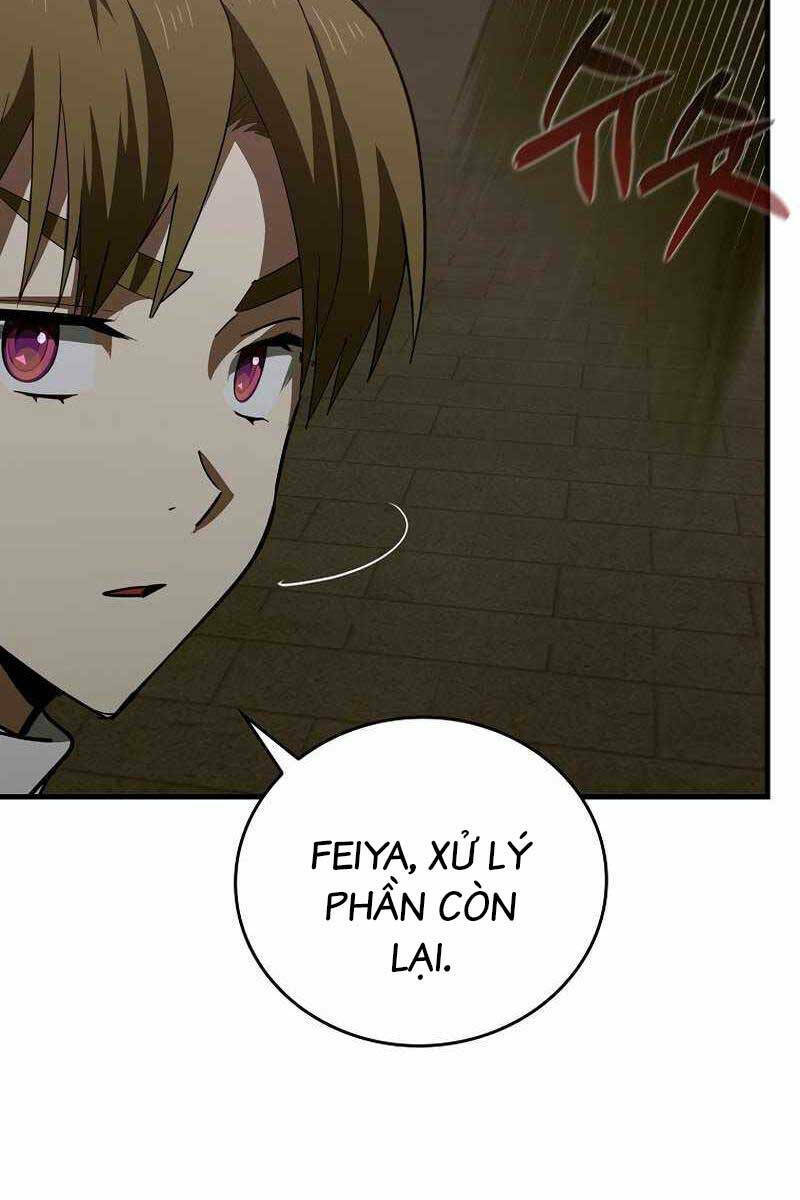 Thánh Cái Khỉ gì, Đây Là Sức Mạnh Của Y Học Hiện Đại: Chapter 50