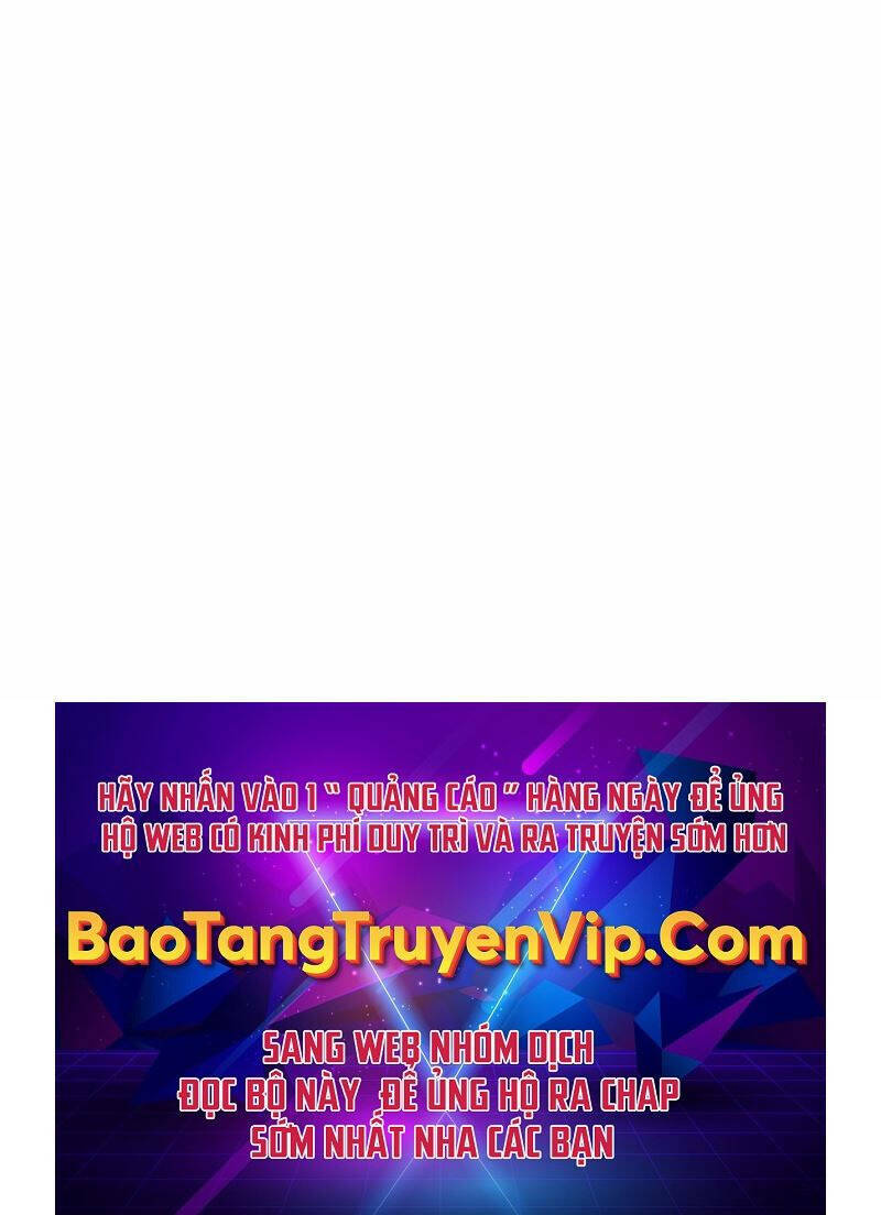 Thánh Cái Khỉ gì, Đây Là Sức Mạnh Của Y Học Hiện Đại: Chapter 50