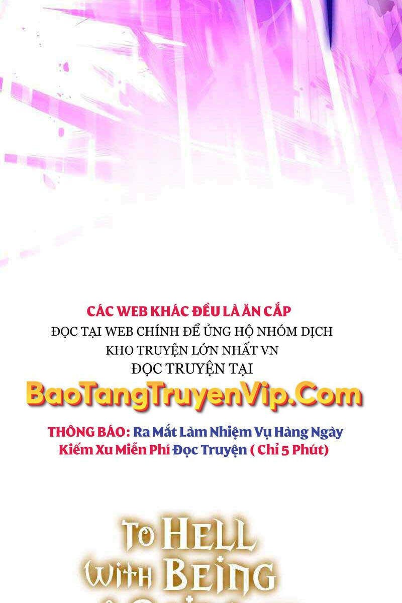 Thánh Cái Khỉ gì, Đây Là Sức Mạnh Của Y Học Hiện Đại: Chapter 50