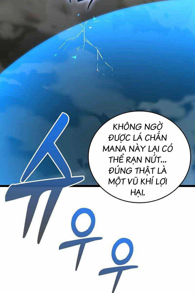 Thánh Cái Khỉ gì, Đây Là Sức Mạnh Của Y Học Hiện Đại: Chapter 50