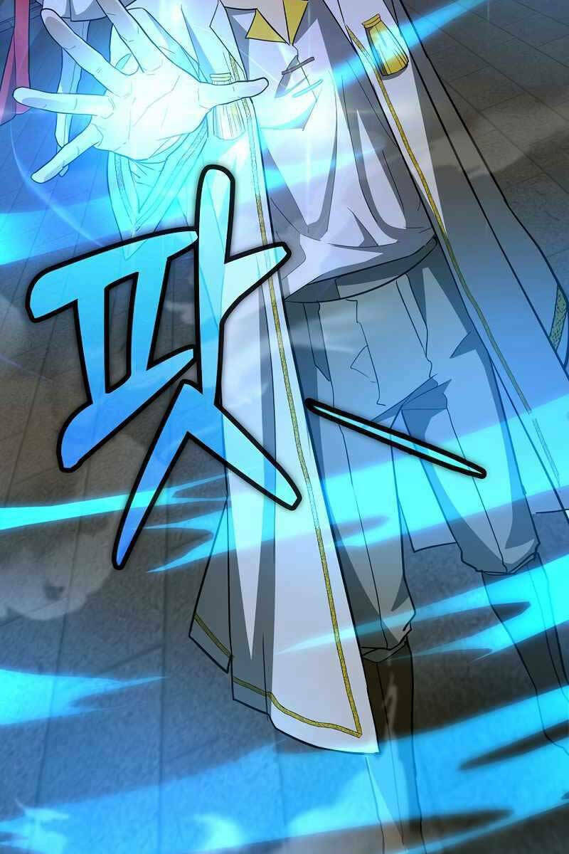 Thánh Cái Khỉ gì, Đây Là Sức Mạnh Của Y Học Hiện Đại: Chapter 50