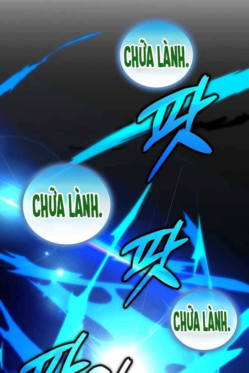 Thánh Cái Khỉ gì, Đây Là Sức Mạnh Của Y Học Hiện Đại: Chapter 50