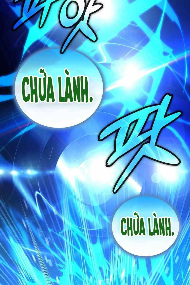 Thánh Cái Khỉ gì, Đây Là Sức Mạnh Của Y Học Hiện Đại: Chapter 50