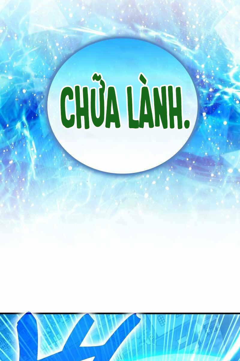 Thánh Cái Khỉ gì, Đây Là Sức Mạnh Của Y Học Hiện Đại: Chapter 50