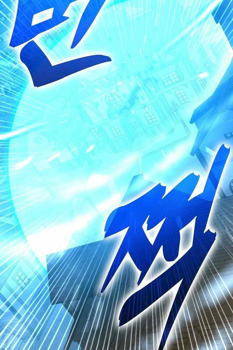 Thánh Cái Khỉ gì, Đây Là Sức Mạnh Của Y Học Hiện Đại: Chapter 50