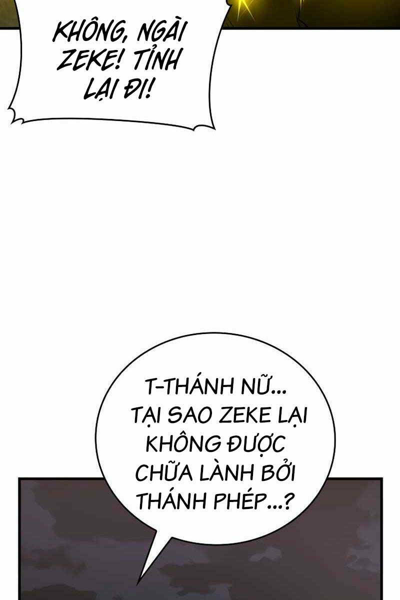 Thánh Cái Khỉ gì, Đây Là Sức Mạnh Của Y Học Hiện Đại: Chapter 50