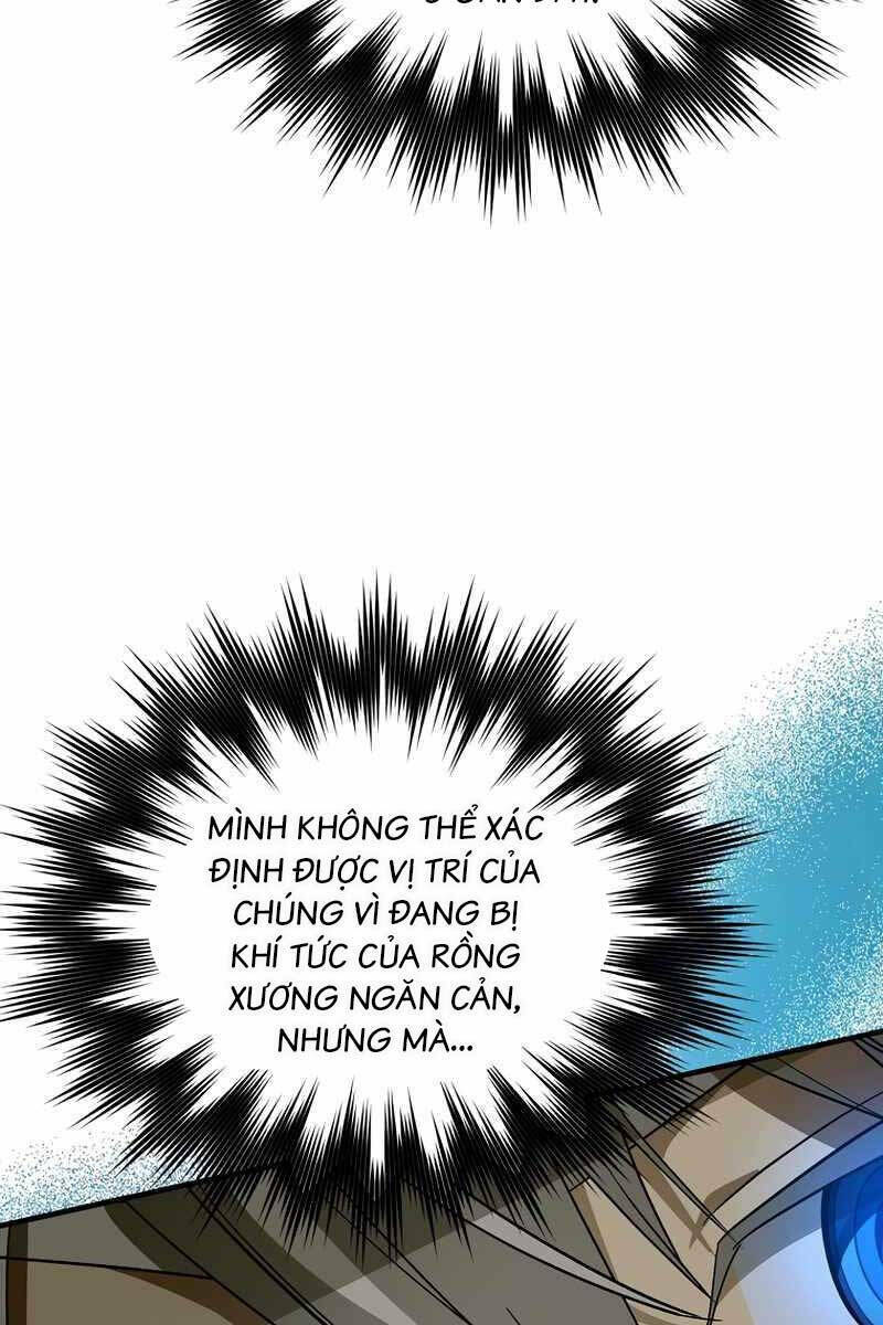 Thánh Cái Khỉ gì, Đây Là Sức Mạnh Của Y Học Hiện Đại: Chapter 50