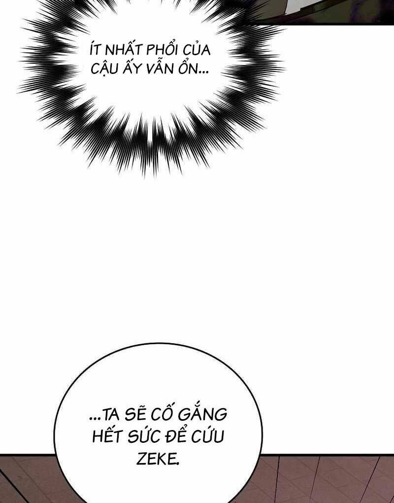 Thánh Cái Khỉ gì, Đây Là Sức Mạnh Của Y Học Hiện Đại: Chapter 50