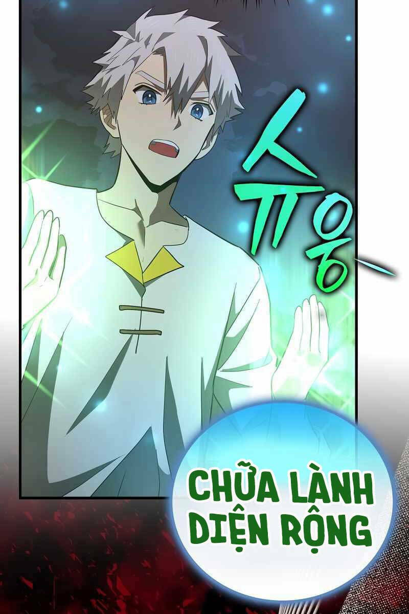 Thánh Cái Khỉ gì, Đây Là Sức Mạnh Của Y Học Hiện Đại: Chapter 50
