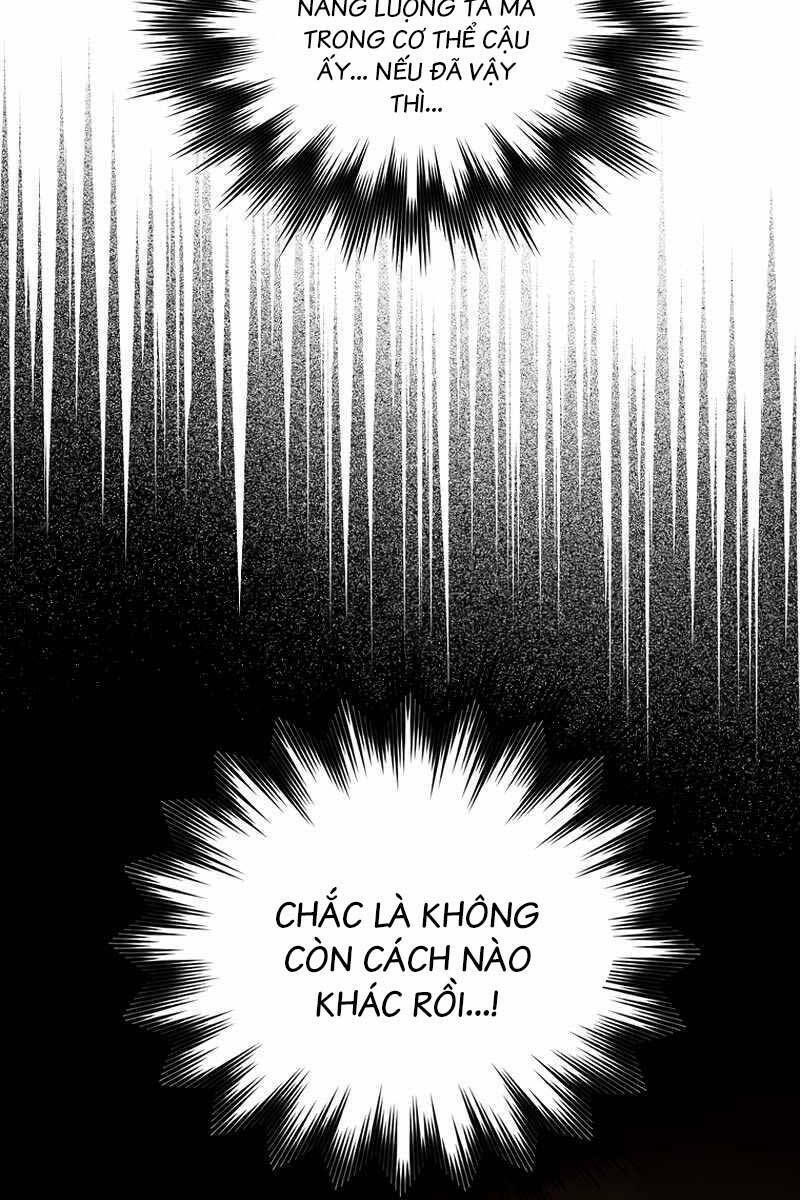 Thánh Cái Khỉ gì, Đây Là Sức Mạnh Của Y Học Hiện Đại: Chapter 50