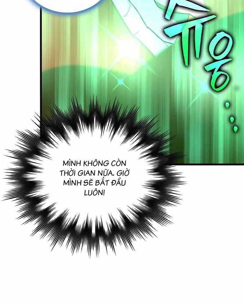 Thánh Cái Khỉ gì, Đây Là Sức Mạnh Của Y Học Hiện Đại: Chapter 50
