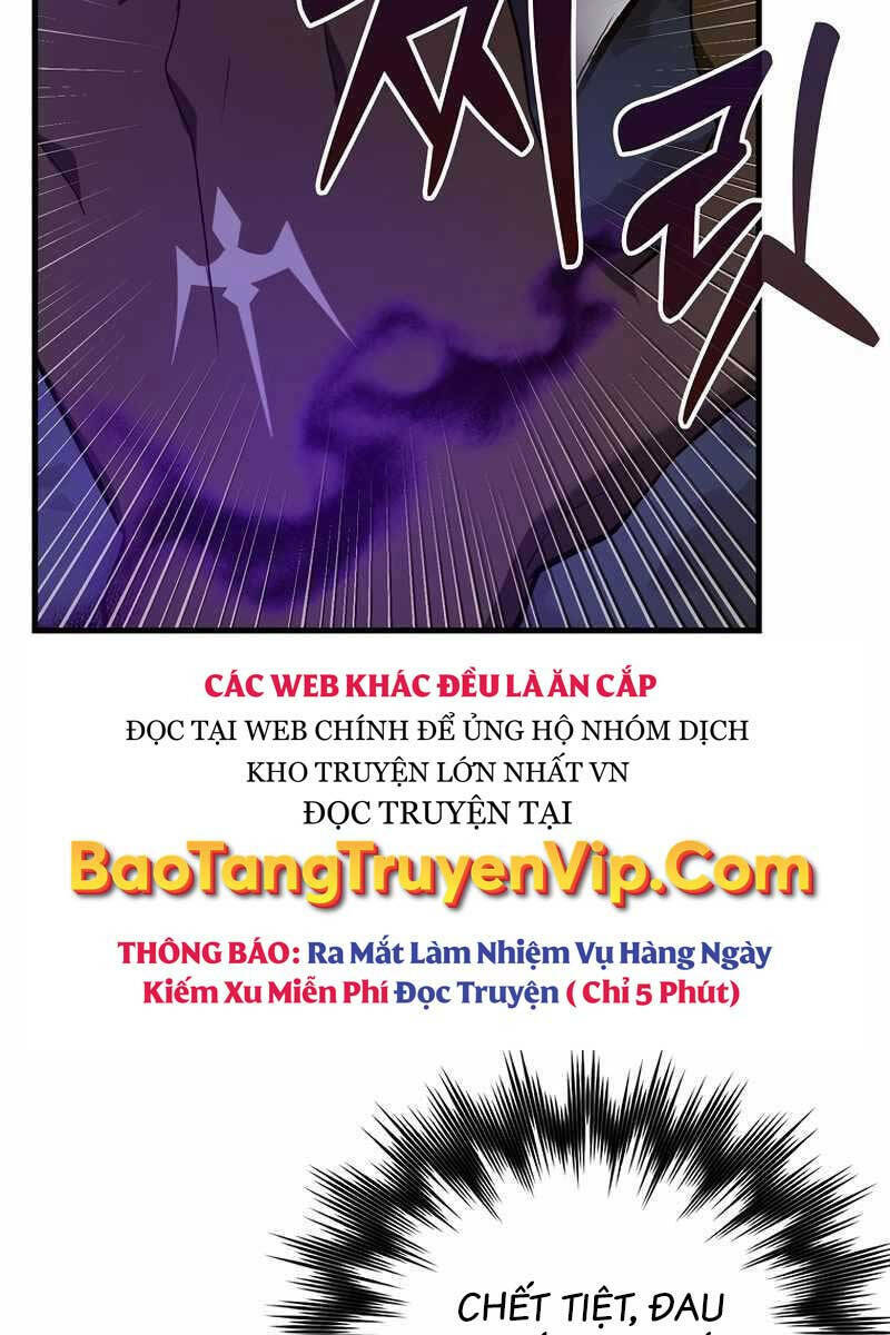 Thánh Cái Khỉ gì, Đây Là Sức Mạnh Của Y Học Hiện Đại: Chapter 50