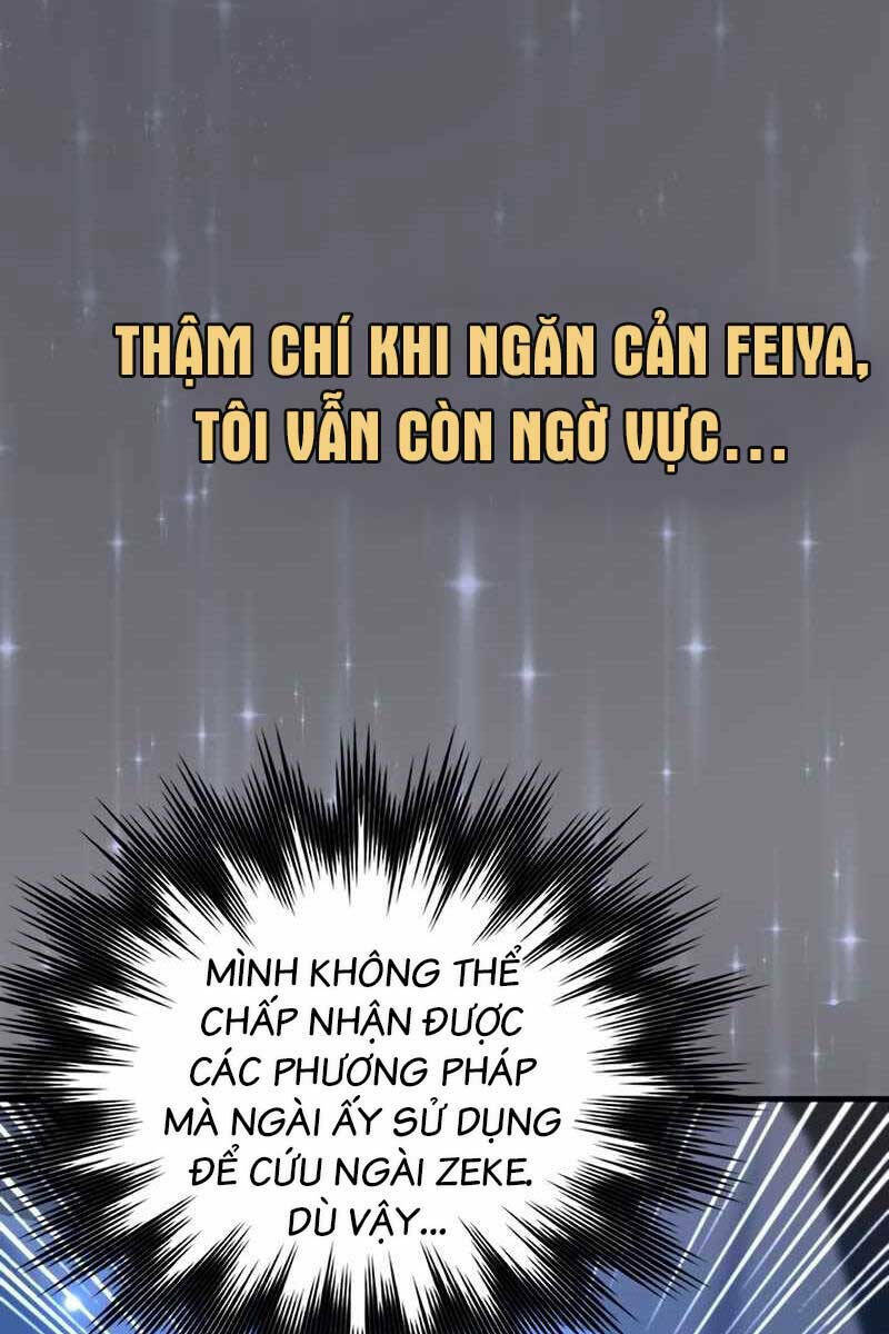 Thánh Cái Khỉ gì, Đây Là Sức Mạnh Của Y Học Hiện Đại: Chapter 50