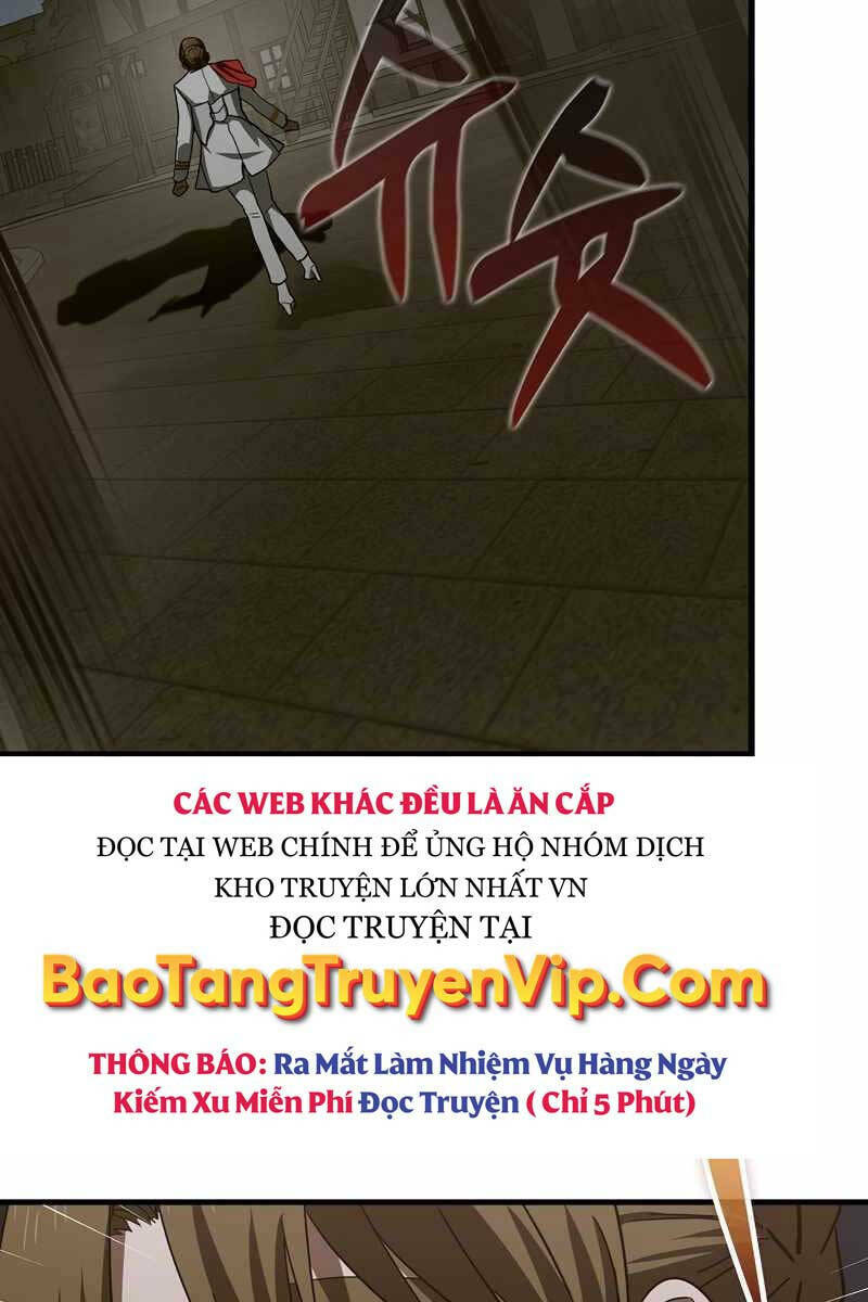 Thánh Cái Khỉ gì, Đây Là Sức Mạnh Của Y Học Hiện Đại: Chapter 50