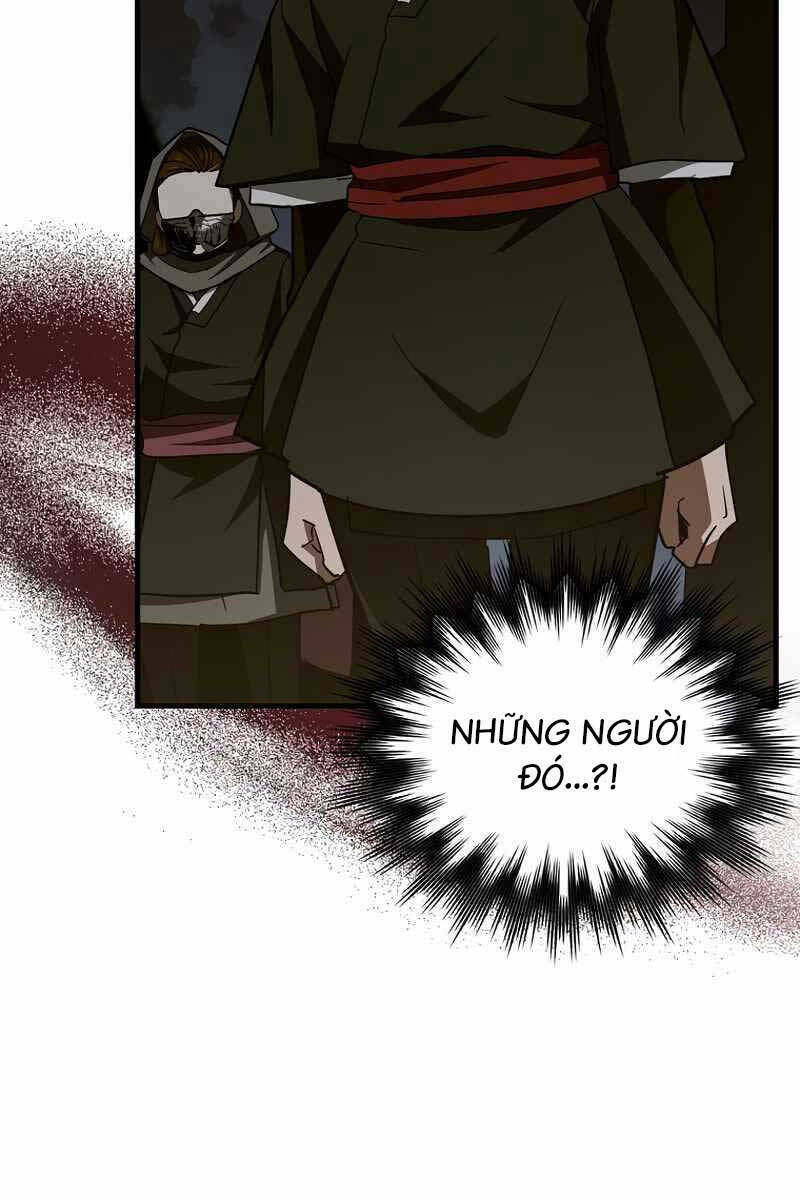 Thánh Cái Khỉ gì, Đây Là Sức Mạnh Của Y Học Hiện Đại: Chapter 50