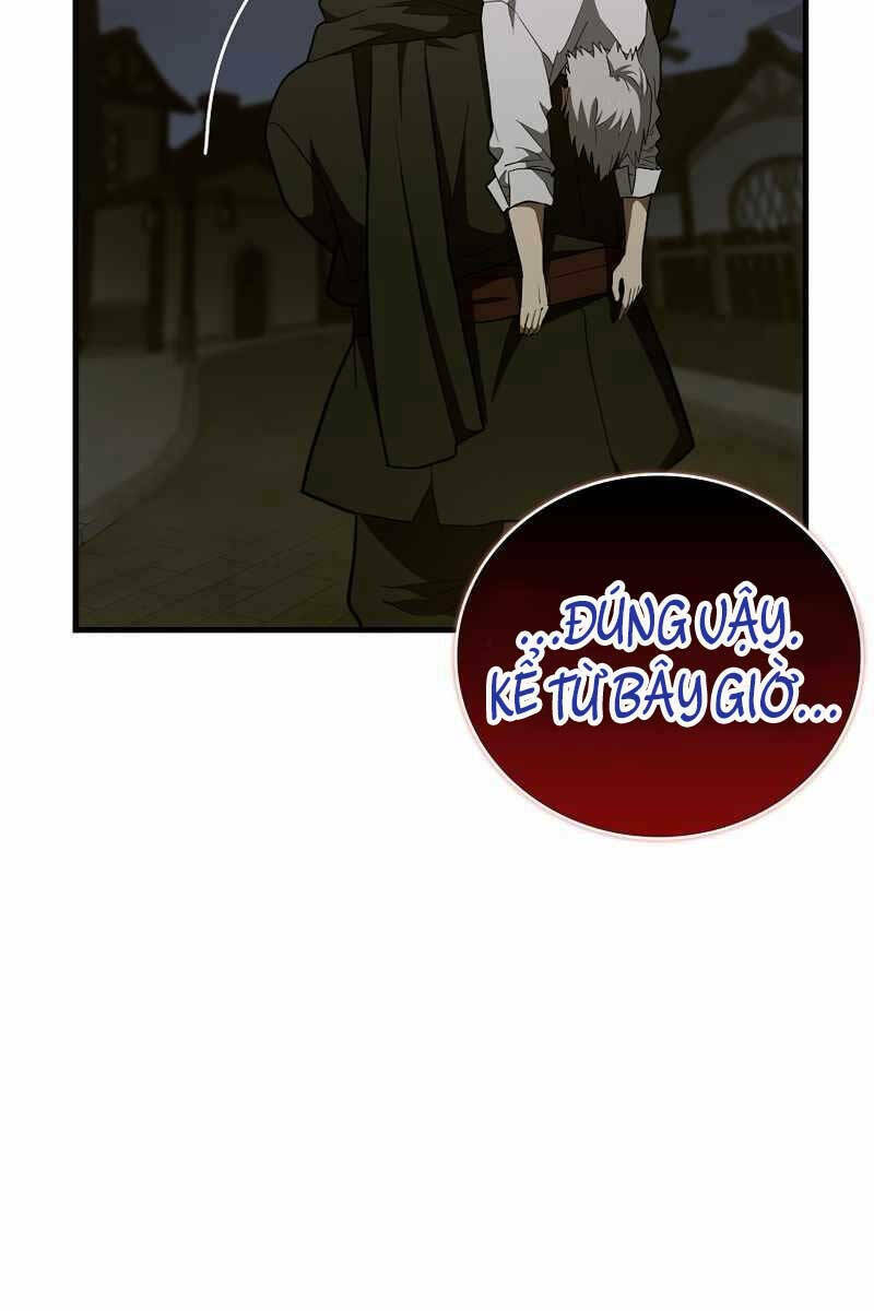 Thánh Cái Khỉ gì, Đây Là Sức Mạnh Của Y Học Hiện Đại: Chapter 50