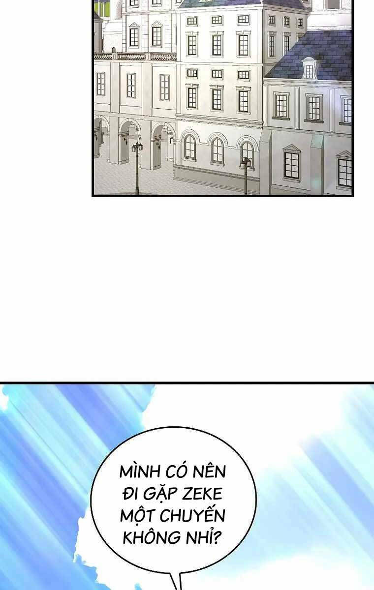 Thánh Cái Khỉ gì, Đây Là Sức Mạnh Của Y Học Hiện Đại: Chapter 52