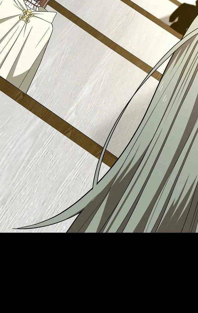 Thánh Cái Khỉ gì, Đây Là Sức Mạnh Của Y Học Hiện Đại: Chapter 52