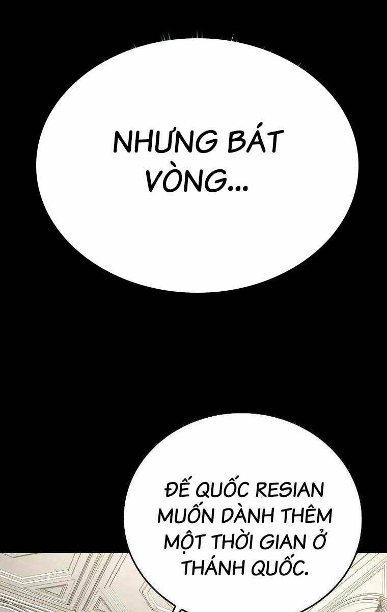 Thánh Cái Khỉ gì, Đây Là Sức Mạnh Của Y Học Hiện Đại: Chapter 52