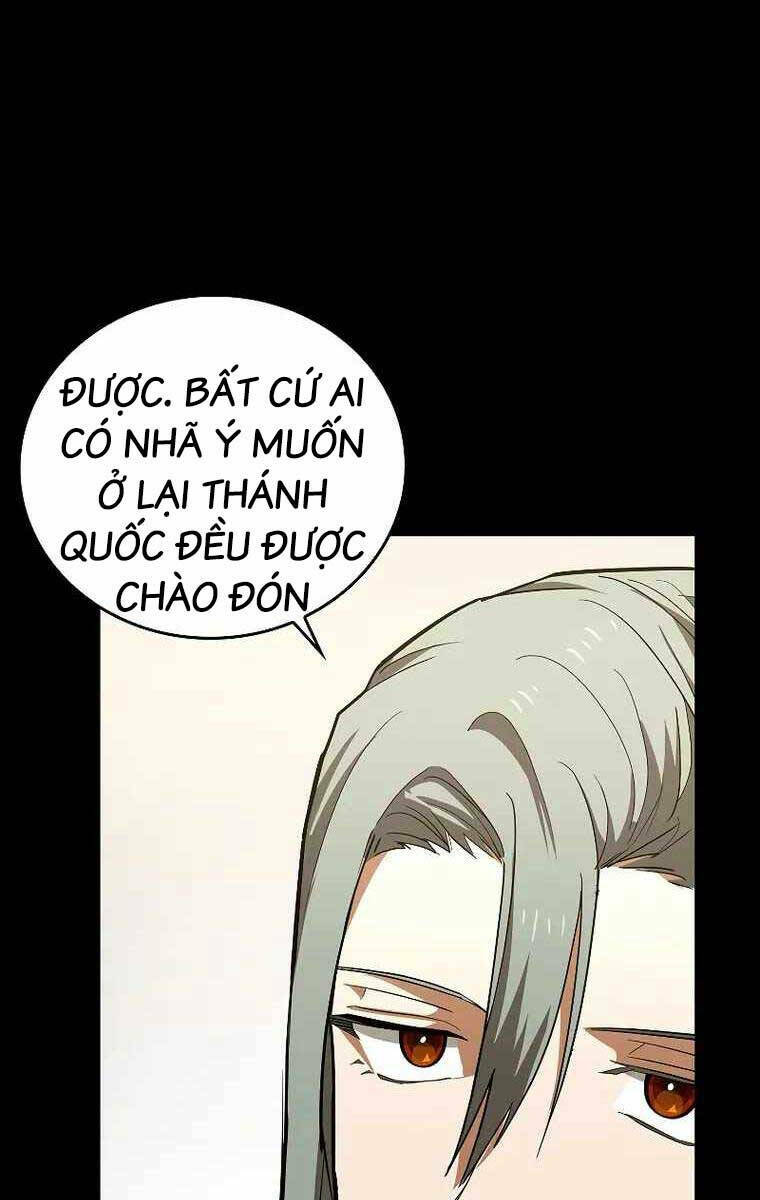 Thánh Cái Khỉ gì, Đây Là Sức Mạnh Của Y Học Hiện Đại: Chapter 52