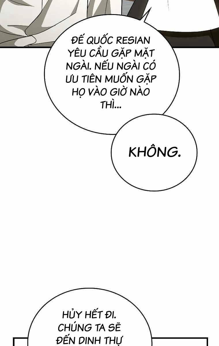 Thánh Cái Khỉ gì, Đây Là Sức Mạnh Của Y Học Hiện Đại: Chapter 52
