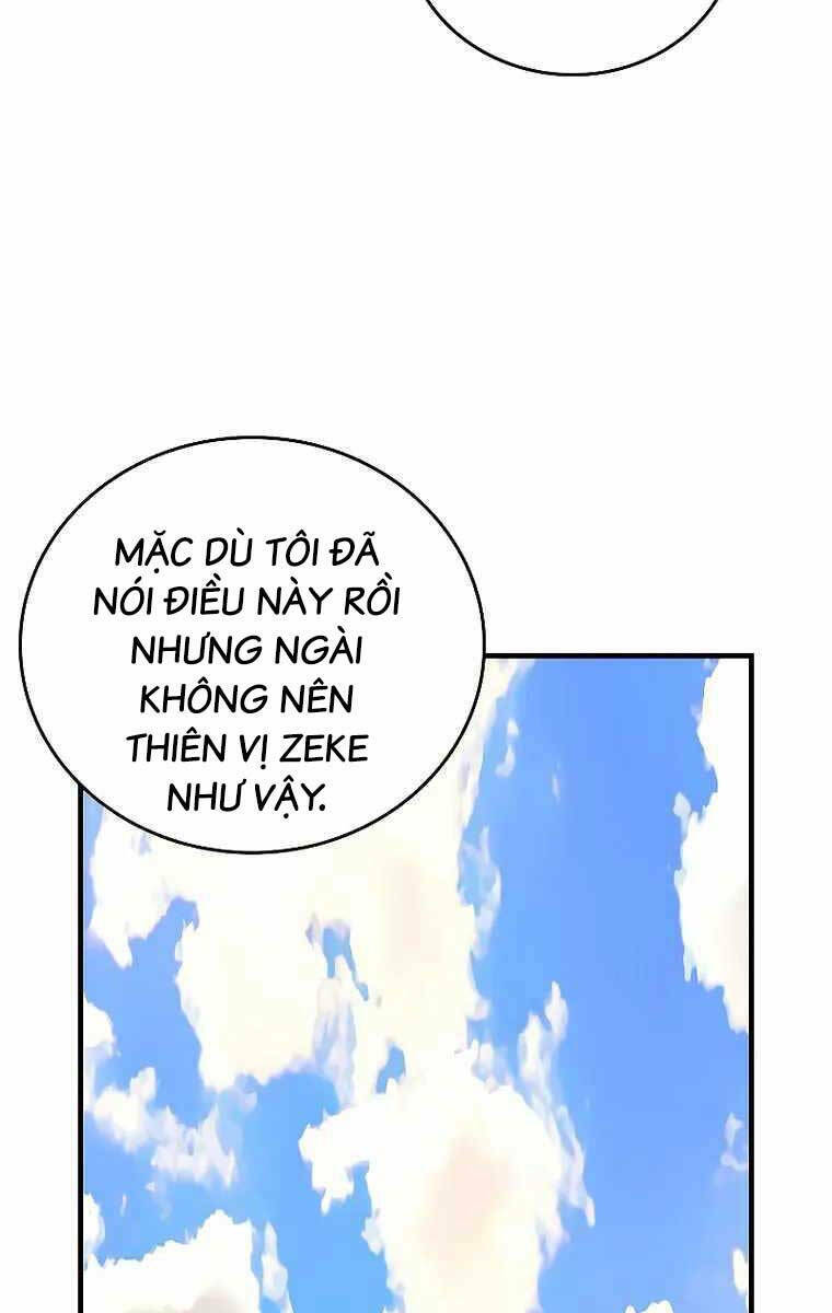 Thánh Cái Khỉ gì, Đây Là Sức Mạnh Của Y Học Hiện Đại: Chapter 52
