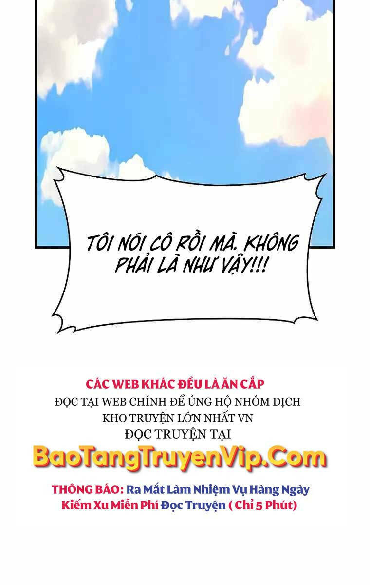 Thánh Cái Khỉ gì, Đây Là Sức Mạnh Của Y Học Hiện Đại: Chapter 52