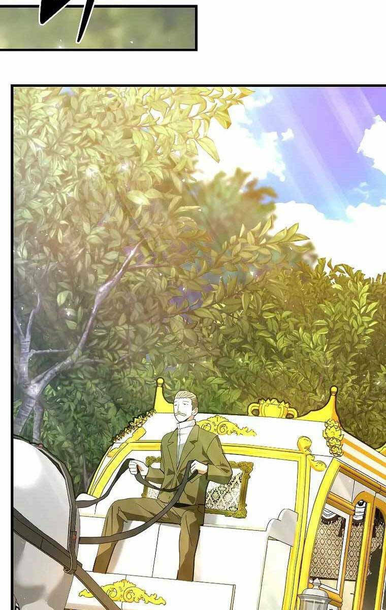 Thánh Cái Khỉ gì, Đây Là Sức Mạnh Của Y Học Hiện Đại: Chapter 52