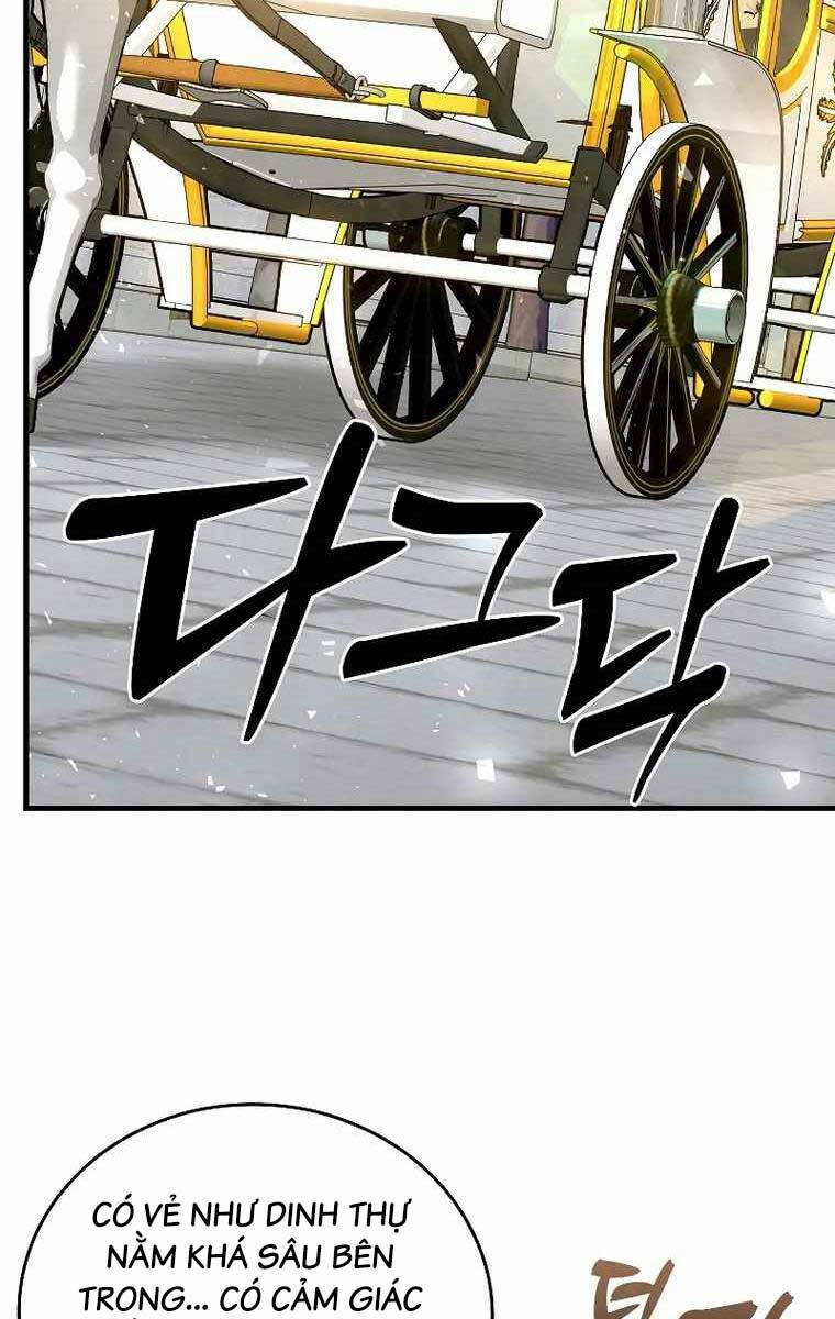 Thánh Cái Khỉ gì, Đây Là Sức Mạnh Của Y Học Hiện Đại: Chapter 52