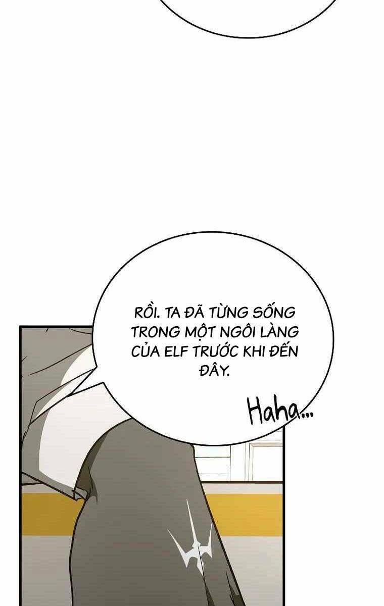 Thánh Cái Khỉ gì, Đây Là Sức Mạnh Của Y Học Hiện Đại: Chapter 52