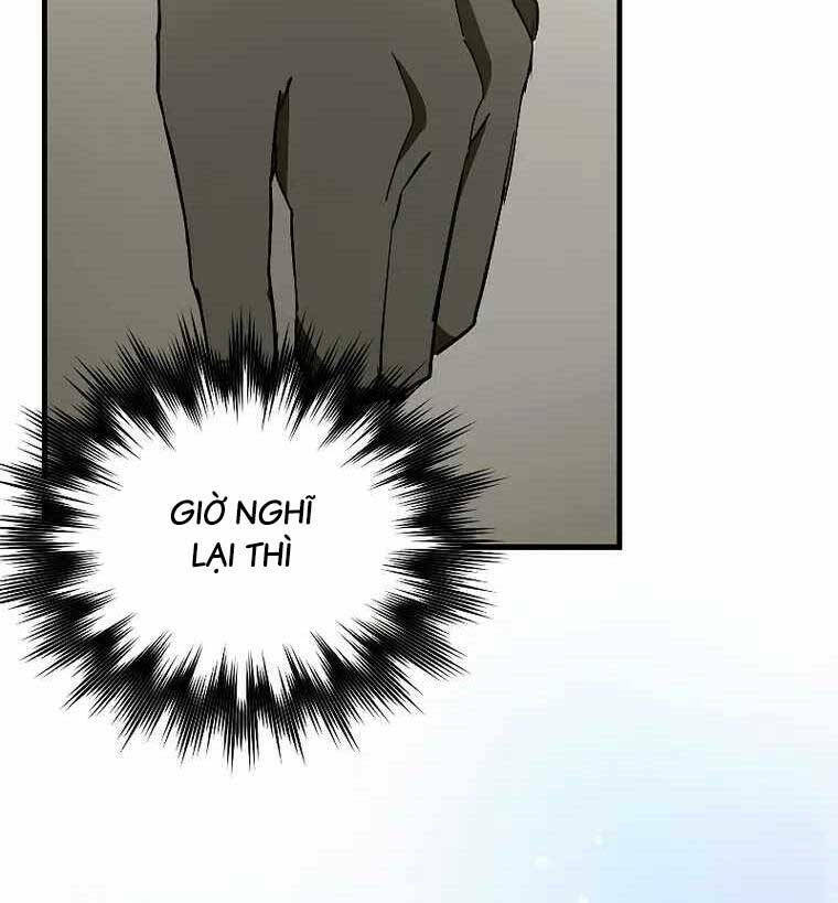 Thánh Cái Khỉ gì, Đây Là Sức Mạnh Của Y Học Hiện Đại: Chapter 52