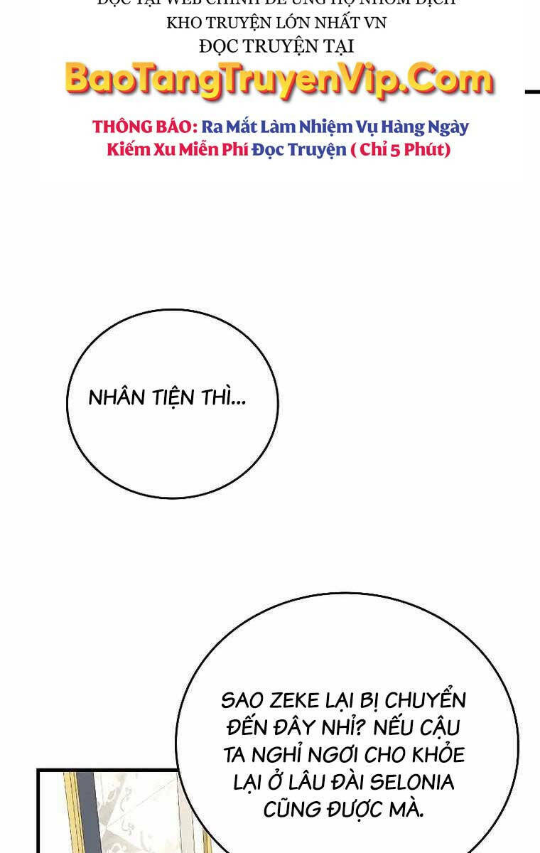Thánh Cái Khỉ gì, Đây Là Sức Mạnh Của Y Học Hiện Đại: Chapter 52