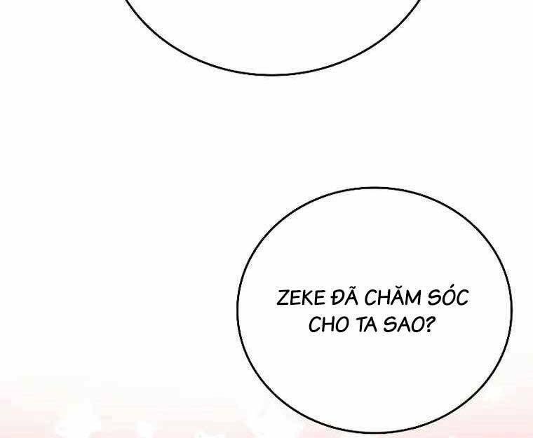 Thánh Cái Khỉ gì, Đây Là Sức Mạnh Của Y Học Hiện Đại: Chapter 52
